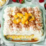 Decadent Passion Fruit Tiramisu Recipe