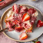 Ice Cream Pie