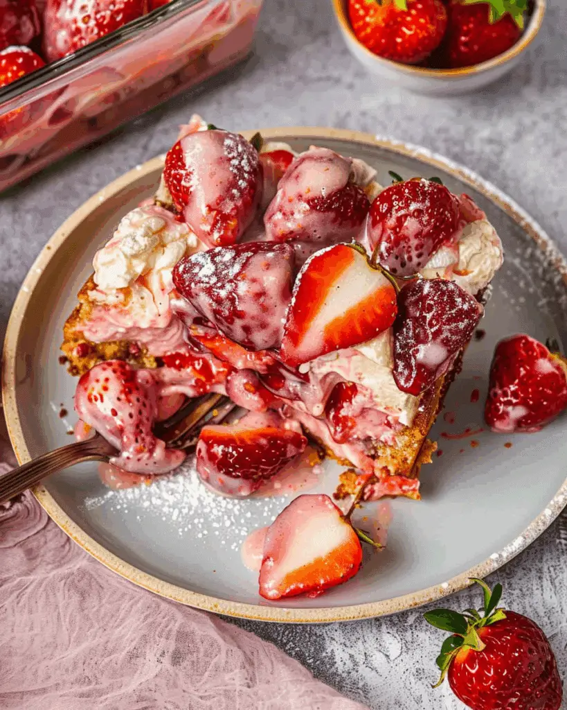 Ice Cream Pie
