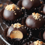 Buckeyes