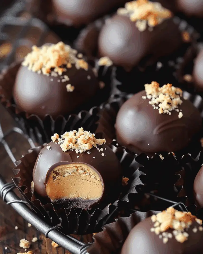 Buckeyes