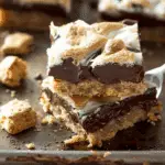 S’mores Bars