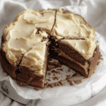 Tenerina Cake