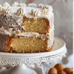 Neiman Marcus Cake