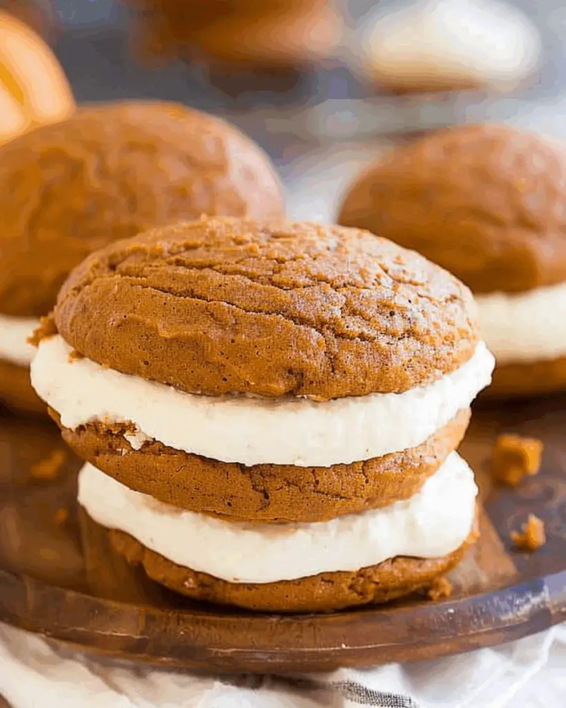 Cinnamon Apple Bread