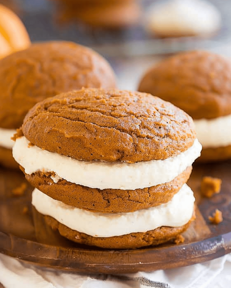 Cinnamon Apple Bread