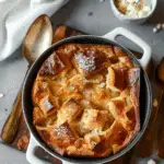 Bread Pudding
