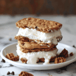 Ice Cream Sandwich