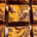 Pumpkin Pecan Waffles Recipe
