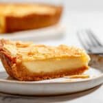 Treebeards Butter Cake Recipe
