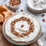 Piccadilly Pecan Delight Pie Recipe