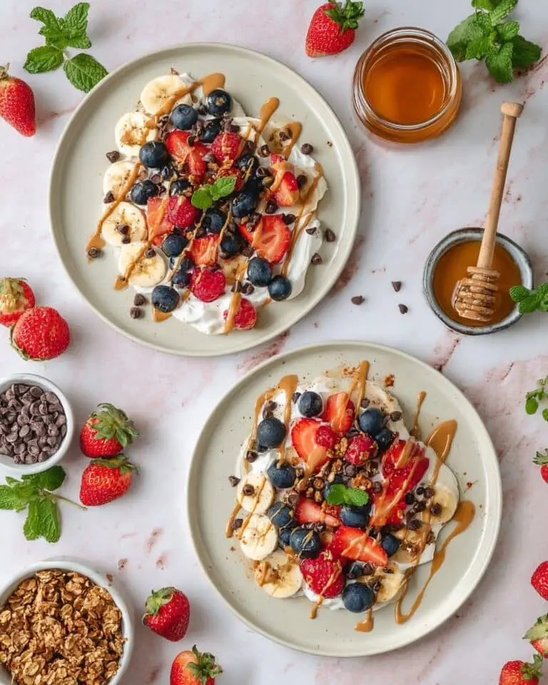 Mini Pumpkin Swirl Cheesecake Recipe