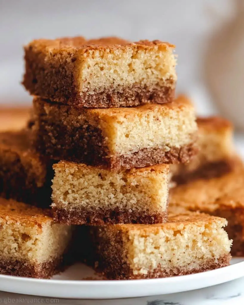 Greek-Inspired Walnut Cake Recipe