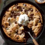 Pizookie