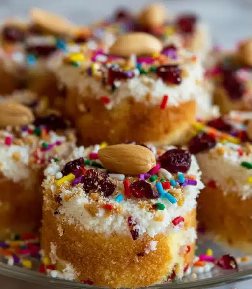 Capirotada Bread Pudding with Piloncillo, Queso Fresco, and Nuts Recipe