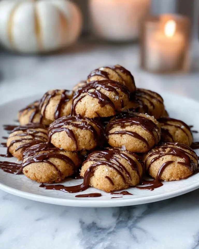 2 Ingredient Air Fryer Donut Bites Recipe