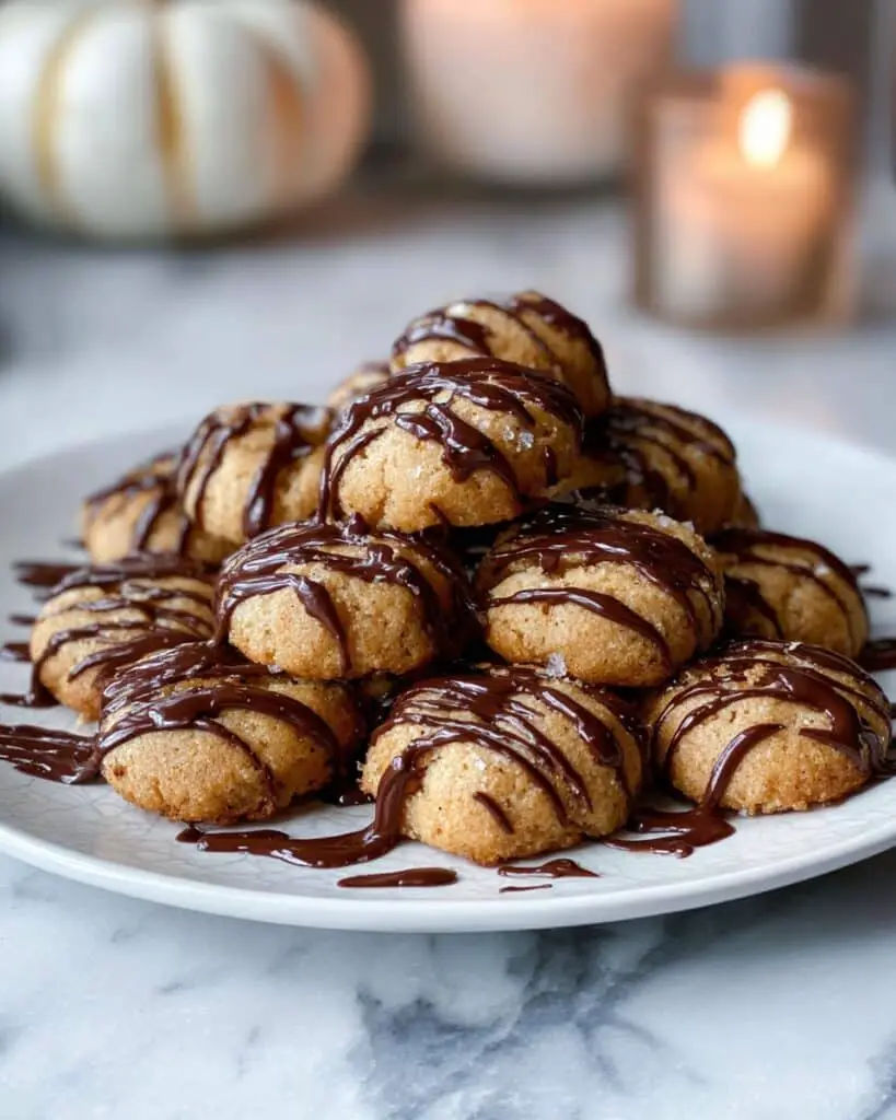 2 Ingredient Air Fryer Donut Bites Recipe