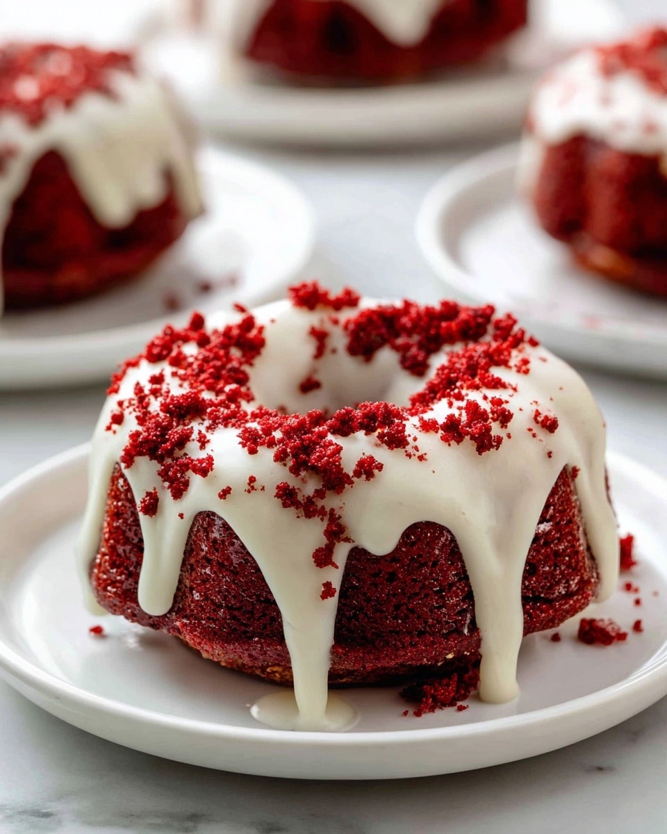 A shiny metal bowl sits on a white marbled surface, containing a mixture of creamy off-white batter with smooth texture mostly covering the bowl's inner sides. On top of the batter, two bright yellow-orange egg yolks rest close together on the left side, while two small dollops of dark brown liquid are on the right side. The batter is thick and fluffy, with visible swirls and peaks where it has been stirred. photo taken with an iphone --ar 4:5 --v 7