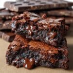 Better Than a Boyfriend Brownies Recipe