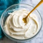 Best Cream Cheese Frosting Recipe