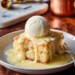 Best Bread Pudding Recipe