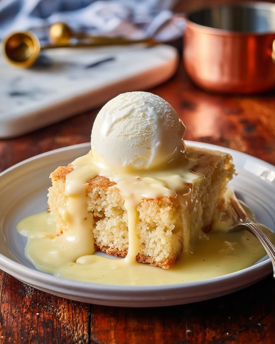 Best Bread Pudding Recipe