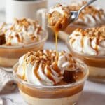 Creamy Butterscotch Pudding Recipe