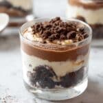 Chocolate & Pistachio Brownies Recipe