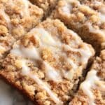 Cinnamon Toast Crunch Dessert Pizza Recipe