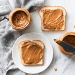 Homemade Pumpkin Butter Recipe