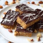 Dubai Kunafa Chocolate Recipe