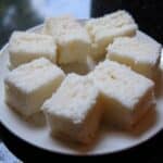 Chinese Steamed Rice Cake Recipe