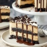 Kahlua Ice Cream Pie Recipe