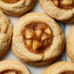 Apple Pie Cookies Recipe
