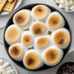 S'mores Dip Recipe