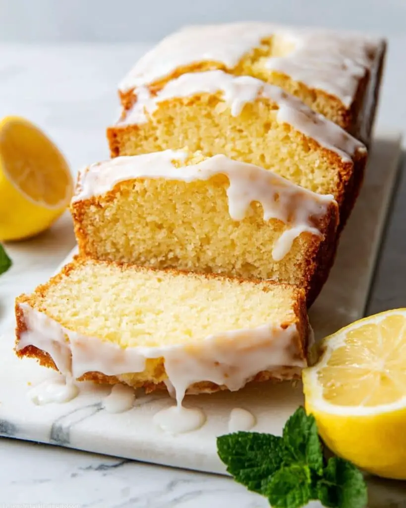 Homemade Cinnamon Swirl Bread Recipe