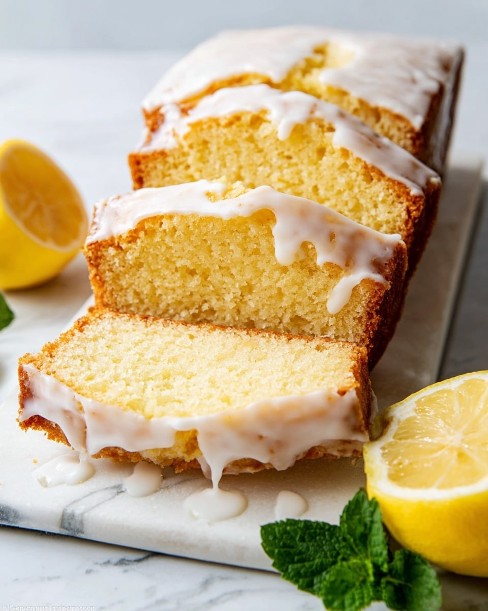 Homemade Cinnamon Swirl Bread Recipe