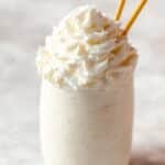 Coconut Buttercream Frosting Recipe