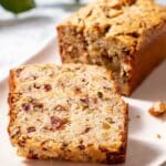 Quick & Easy White Fruitcake Recipe