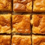 Can't Leave Alone Bars Recipe