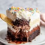 Copycat Dairy Queen Ice Cream Cake Recipe