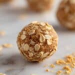 Biscoff Bites Recipe