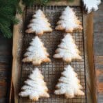 Pumpkin Hand Pies Recipe