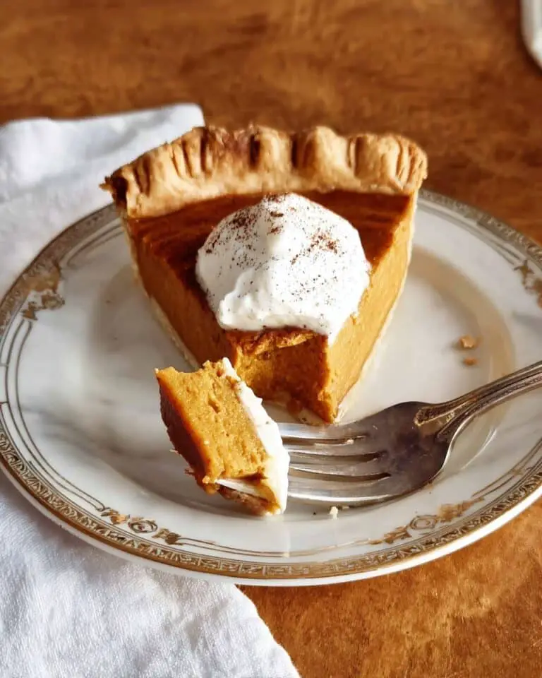 Whole Wheat Oatmeal Butter Pie Crust Recipe