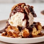 Best Pecan Pie Cobbler Recipe