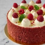 Brown Butter Chocolate Chip Cookies Recipe