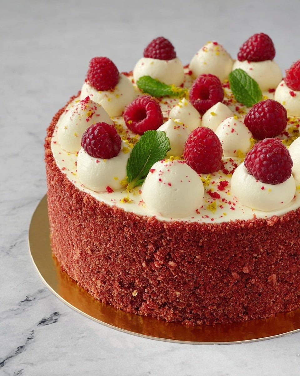 Brown Butter Chocolate Chip Cookies Recipe