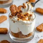 Viral Japanese Yogurt Cheesecake Recipe