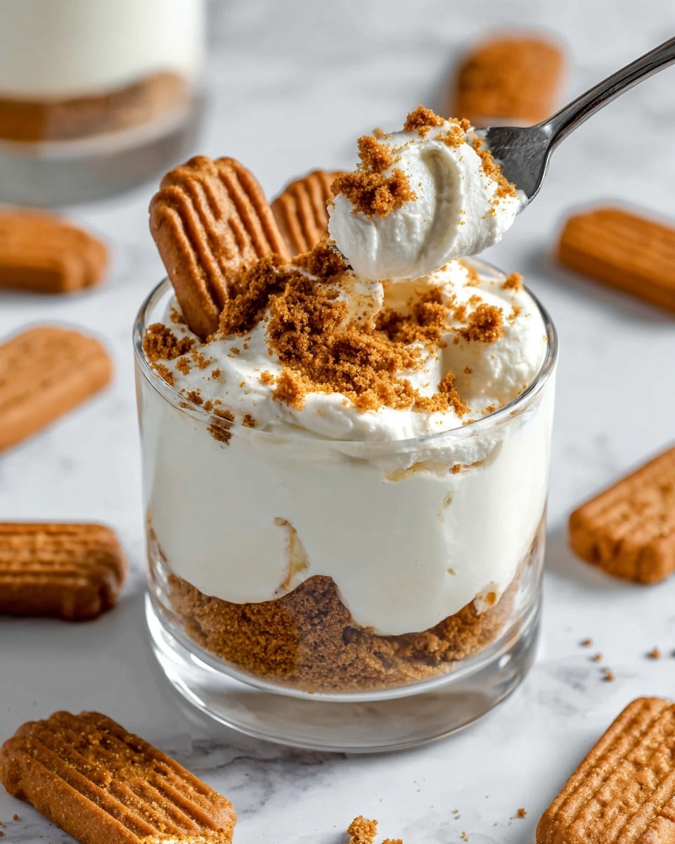 Viral Japanese Yogurt Cheesecake Recipe