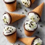 Cannoli Dip Recipe